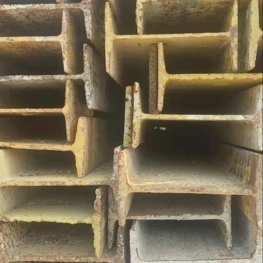 桂林活动板房施工中应注意的质量和安全问题