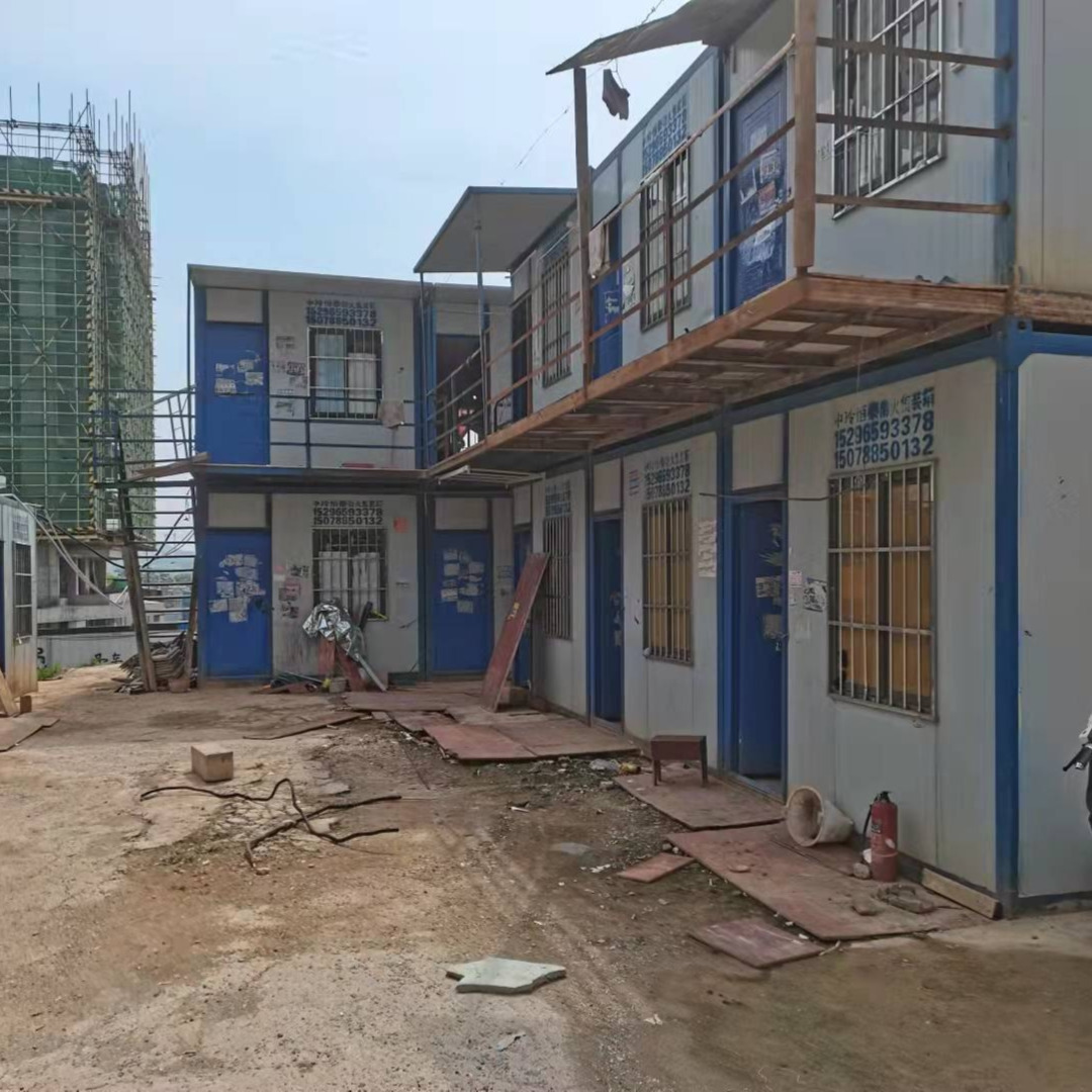 桂林电线电缆回收利用的意义与现状