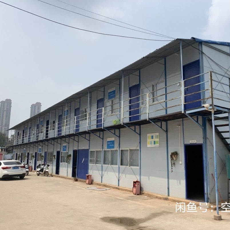 桂林变压器回收与循环经济的关系
